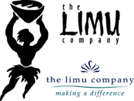 The Limu Company
