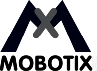 Mobotix