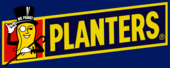 PLANTERS