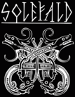 Solefald