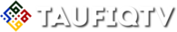 logo taufiqtv png