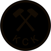 KSK Krakra Pernishki Pernik