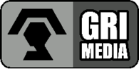 Grimedia