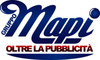 Gruppo Mapi