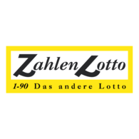 Zahlen Lotto