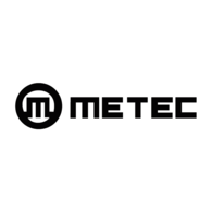 Metec