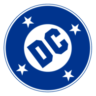 DC