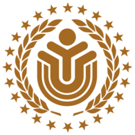 Malye Igry Dobroj Voli