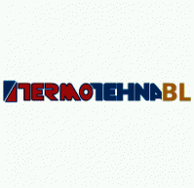 Termotehna BL