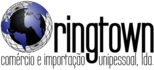Ringtown