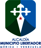 alcaldia de san cristobal escudo