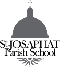 St. Josaphat Parish School