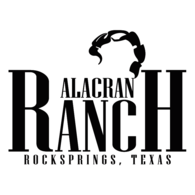 Alacran Ranch