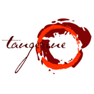 Tangerine restaurants