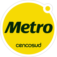 Metro Cencosud