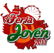 Feria Joven 2011