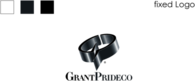 GRANT PRIDECO
