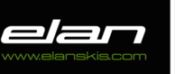 ELAN