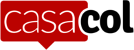Casacol