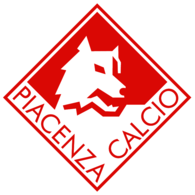 Piacenza