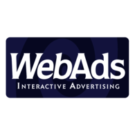 WebAds