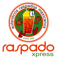 Raspados Express
