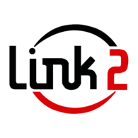 Link 2