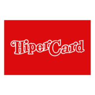 HiperCard