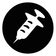 Kijkwijzer: drugs en alcoholmisbruik