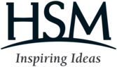 HSM Group