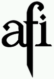 AFI