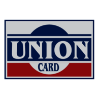 Union Card