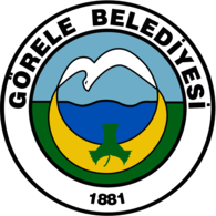 Görele Belediyesi