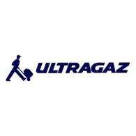 Ultragaz