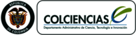 Colciencias