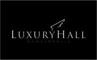 Luxury Hall