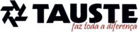 Tauste