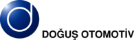 Dogus Otomotiv