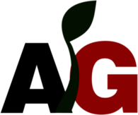 Agronegocios Genesis