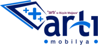 arti mobilya