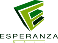 Esperanza Mall