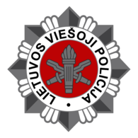 Lietuvos Viesoji Policija