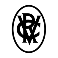 Victoria Racing Club