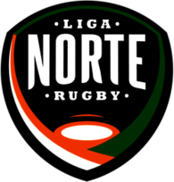 Liga Norte De Rugby