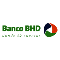 Banco BHD