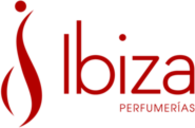 Ibiza Perfumerias