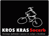 KROS KRAS Socerb