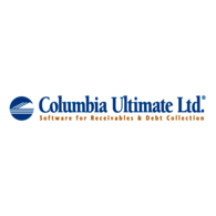 Columbia Ultimate