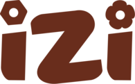 izi