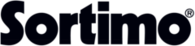 Sortimo